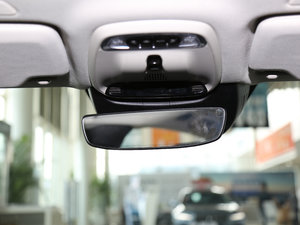 2018T4 h(yun) ܇(ni)ҕR