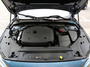 2018T5  l(f)(dng)C(j)