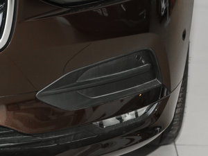 2018T5 h(yun) (x)(ji)^