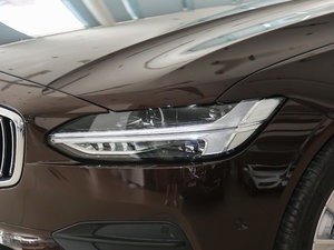 2018T5 h(yun) (x)(ji)^