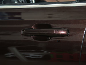 2018T5 h(yun) {T(mn)