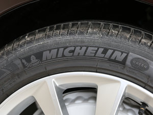 2018T5 h(yun) ݆̥Ʒ