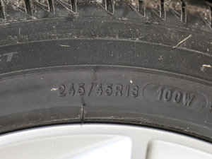 2018T5 h(yun) ݆̥ߴ