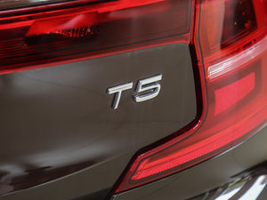 2018T5 h(yun) (x)(ji)^