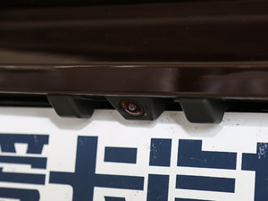 2018T5 h(yun) (x)(ji)^