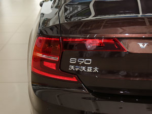 2018T5 h(yun) (x)(ji)^