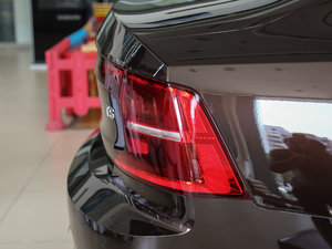 2018T5 h(yun) (x)(ji)^