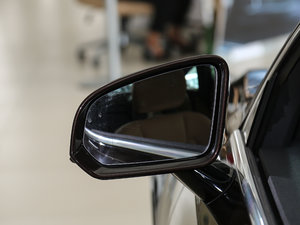 2018T5 h(yun) (x)(ji)^