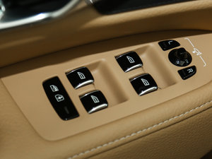 2018T5 h(yun) {܇ƅ^(q)	