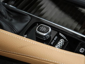 2018T5 h(yun) п؅^(q)