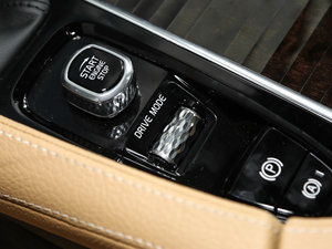 2018T5 h(yun) п؅^(q)