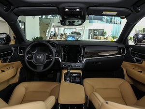 2018T5 h(yun) (ni)ȫ