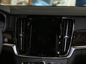 2018T5 h(yun) {(dio)L(fng)