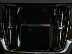 2018T5 h(yun) п_@ʾ