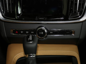 2018T5 h(yun) {(dio)(ji)