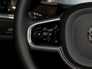 2018T5 h(yun) п؅^(q)