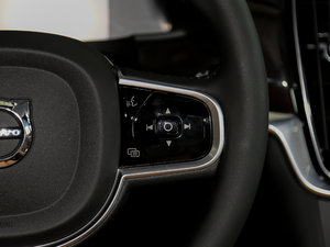 2018T5 h(yun) п؅^(q)