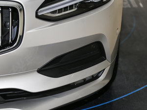 2018T4 h(yun) (x)(ji)^