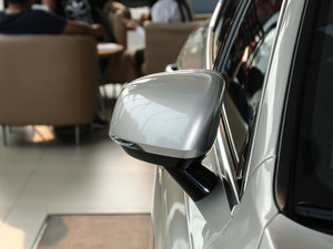 2018T4 h(yun) (x)(ji)^