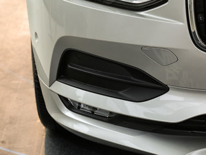 2018T4 h(yun) (x)(ji)^