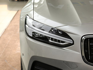 2018T4 h(yun) (x)(ji)^