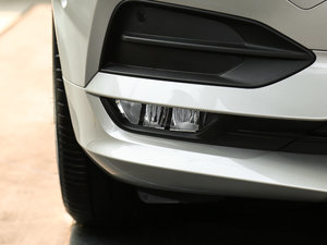 2018T4 h(yun) (x)(ji)^