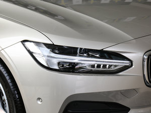 2018T4 h(yun) (x)(ji)^