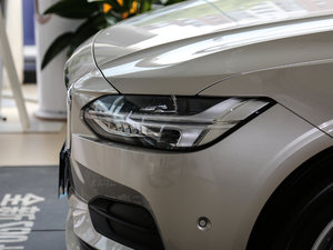 2018T4 h(yun) (x)(ji)^