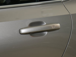 2018T4 h(yun) (x)(ji)^