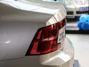 2018T4 h(yun) (x)(ji)^