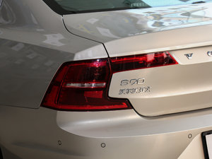 2018T4 h(yun) (x)(ji)^