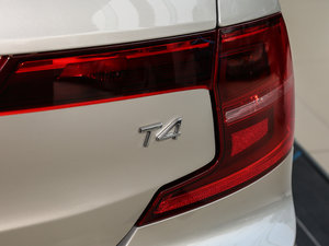 2018T4 h(yun) (x)(ji)^