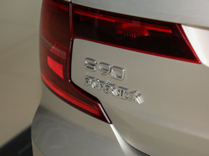 2018T4 h(yun) (x)(ji)^