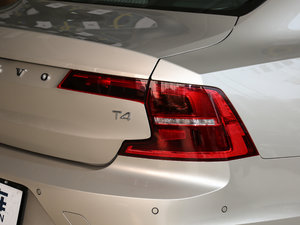 2018T4 h(yun) (x)(ji)^