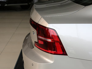 2018T4 h(yun) (x)(ji)^