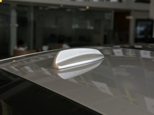 2018T4 h(yun) (x)(ji)^