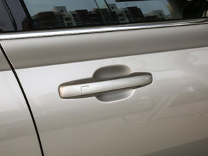 2018T4 h(yun) (x)(ji)^