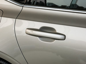 2018T4 h(yun) (x)(ji)^