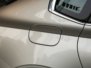 2018T4 h(yun) (x)(ji)^