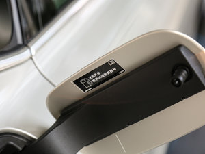 2018T4 h(yun) (x)(ji)^