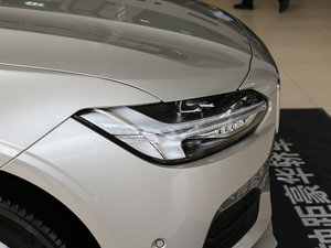 2018T4 h(yun) (x)(ji)^