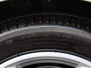 2018T4 h(yun) ݆̥ߴ