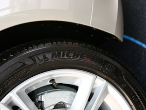 2018T4 h(yun) ݆̥Ʒ