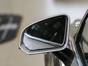 2018T4 h(yun) (x)(ji)^