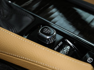 2018T4 h(yun) п؅^(q)