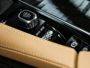 2018T4 h(yun) п؅^(q)