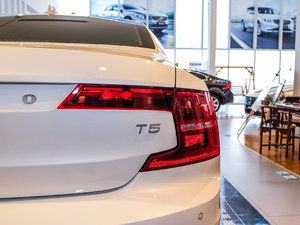 2018T5 h(yun) (x)(ji)^