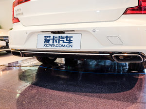 2018T5 h(yun) (x)(ji)^