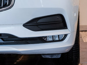 2018T5 h(yun) (x)(ji)^