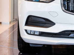 2018T5 h(yun) (x)(ji)^